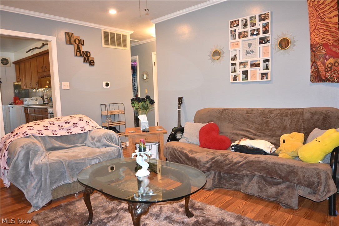 1025 Thayer Avenue Ashtabula OH 44004