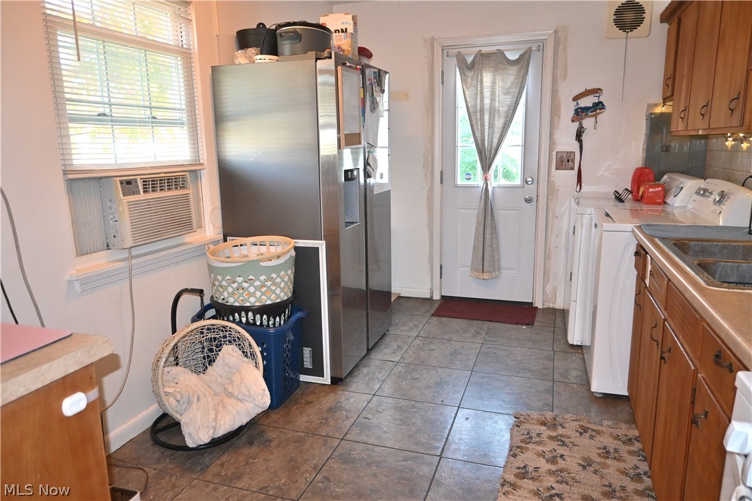 1025 Thayer Avenue Ashtabula OH 44004