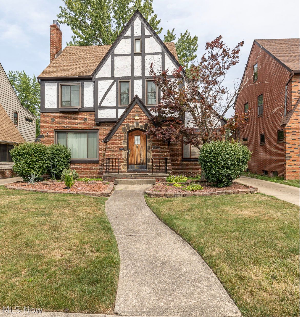 285 E 216th Street Euclid OH 44123