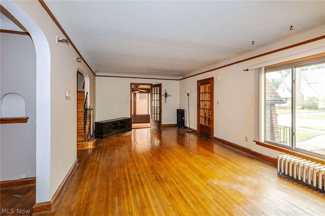 285 E 216th Street Euclid OH 44123