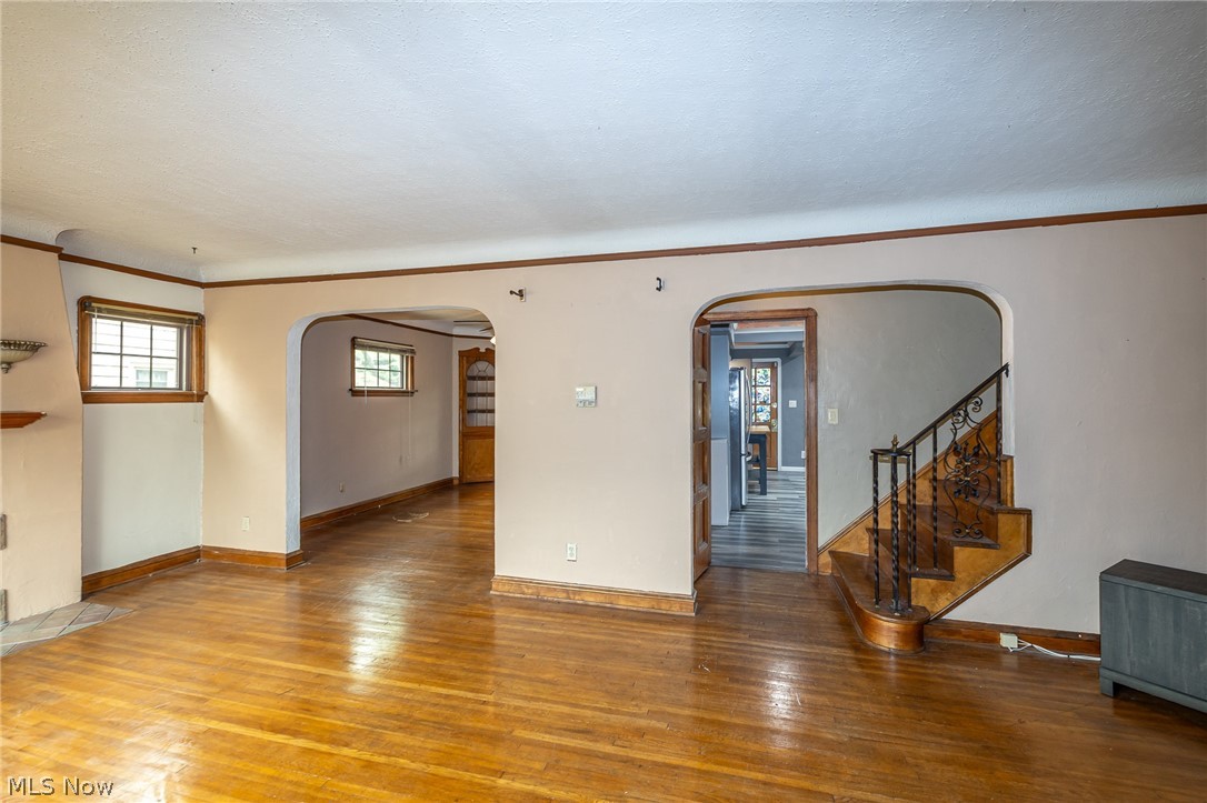 285 E 216th Street Euclid OH 44123