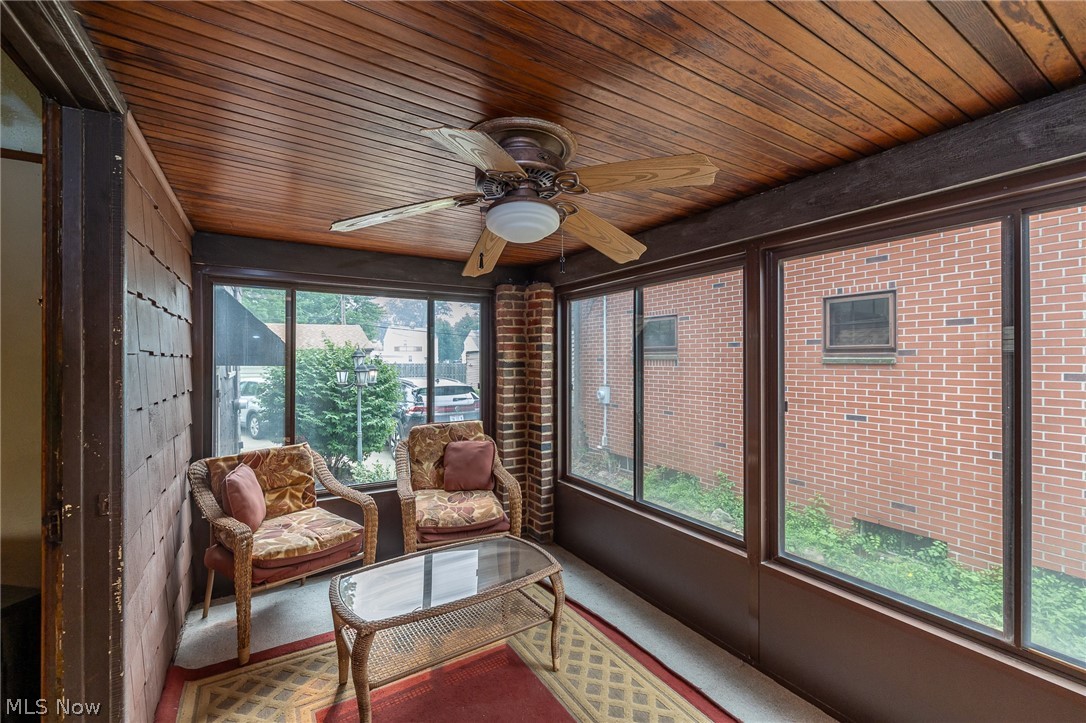 285 E 216th Street Euclid OH 44123