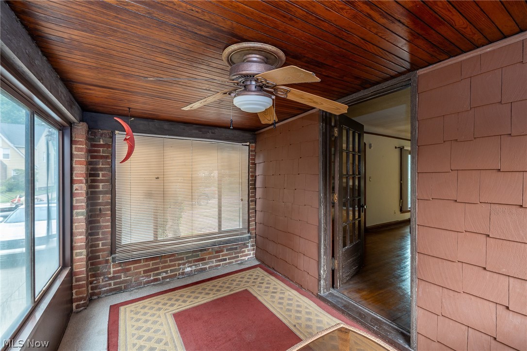 285 E 216th Street Euclid OH 44123
