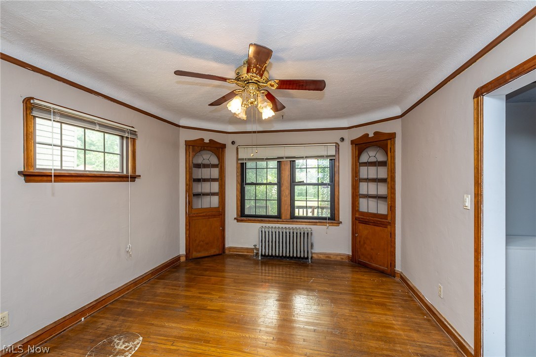 285 E 216th Street Euclid OH 44123