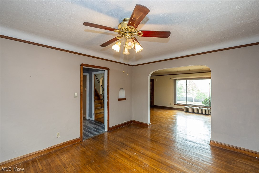 285 E 216th Street Euclid OH 44123