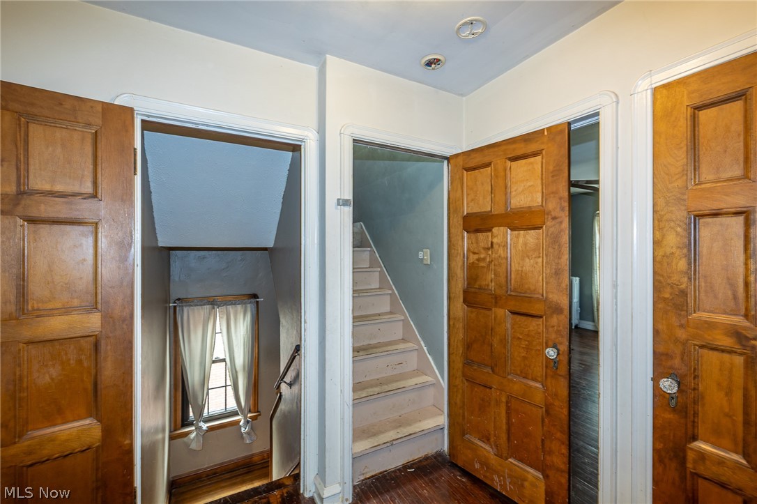 285 E 216th Street Euclid OH 44123
