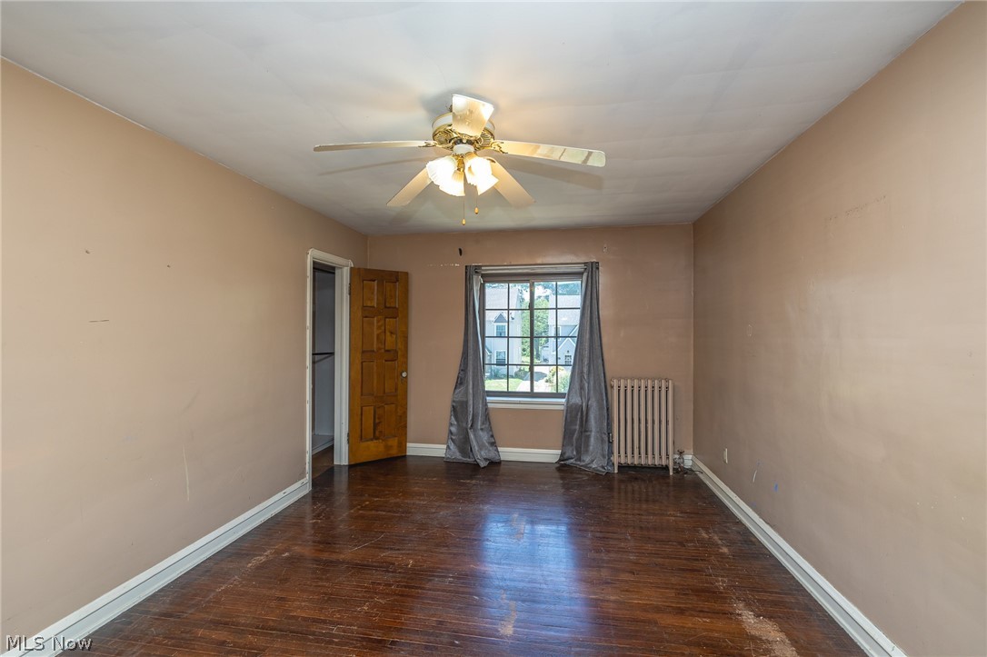 285 E 216th Street Euclid OH 44123