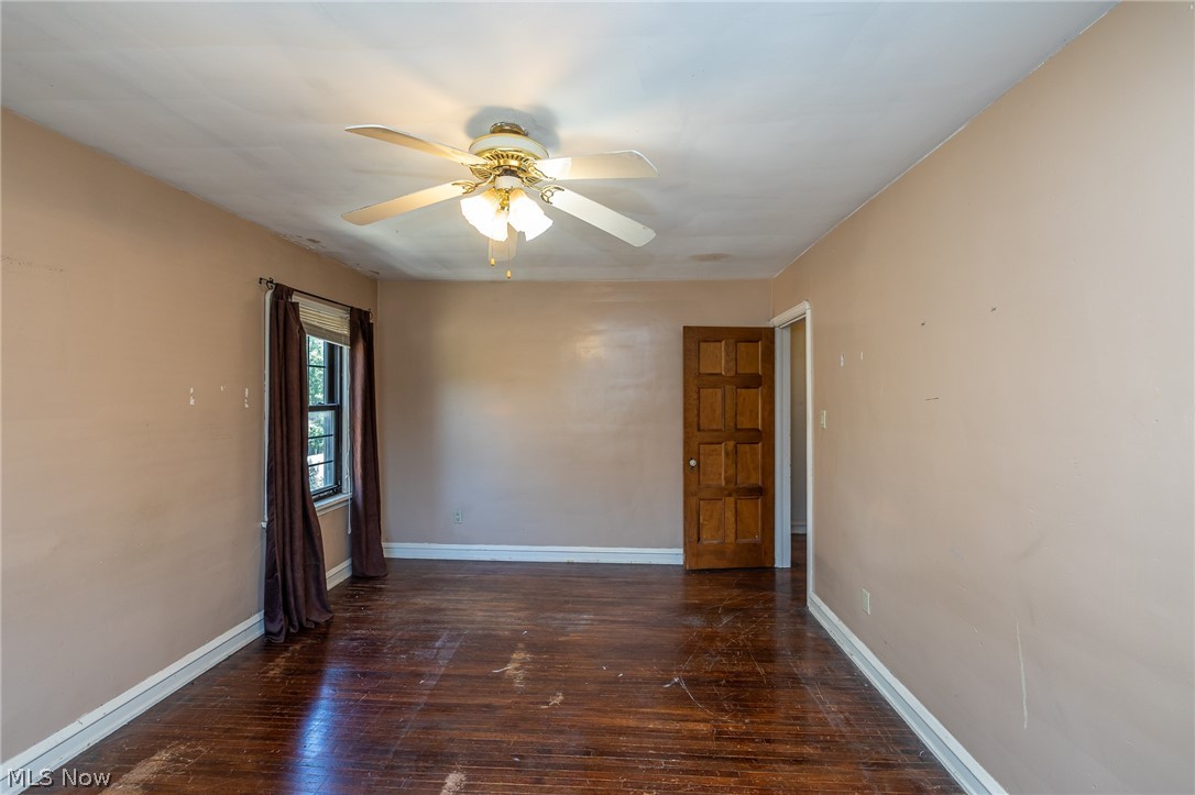 285 E 216th Street Euclid OH 44123