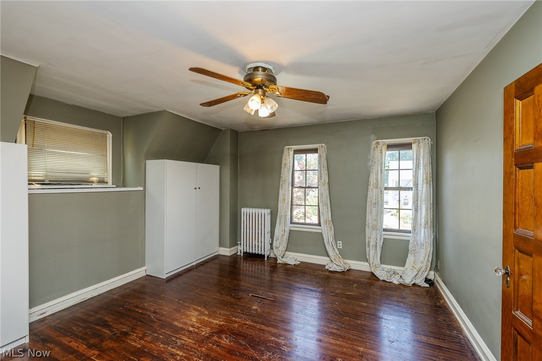 285 E 216th Street Euclid OH 44123