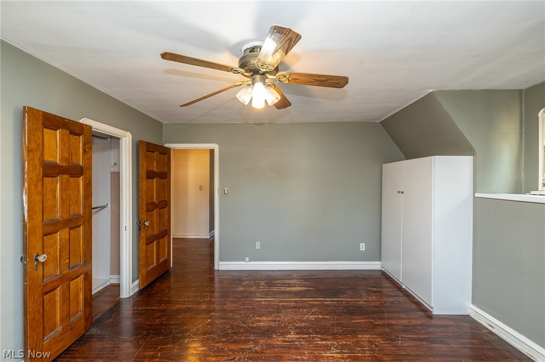 285 E 216th Street Euclid OH 44123