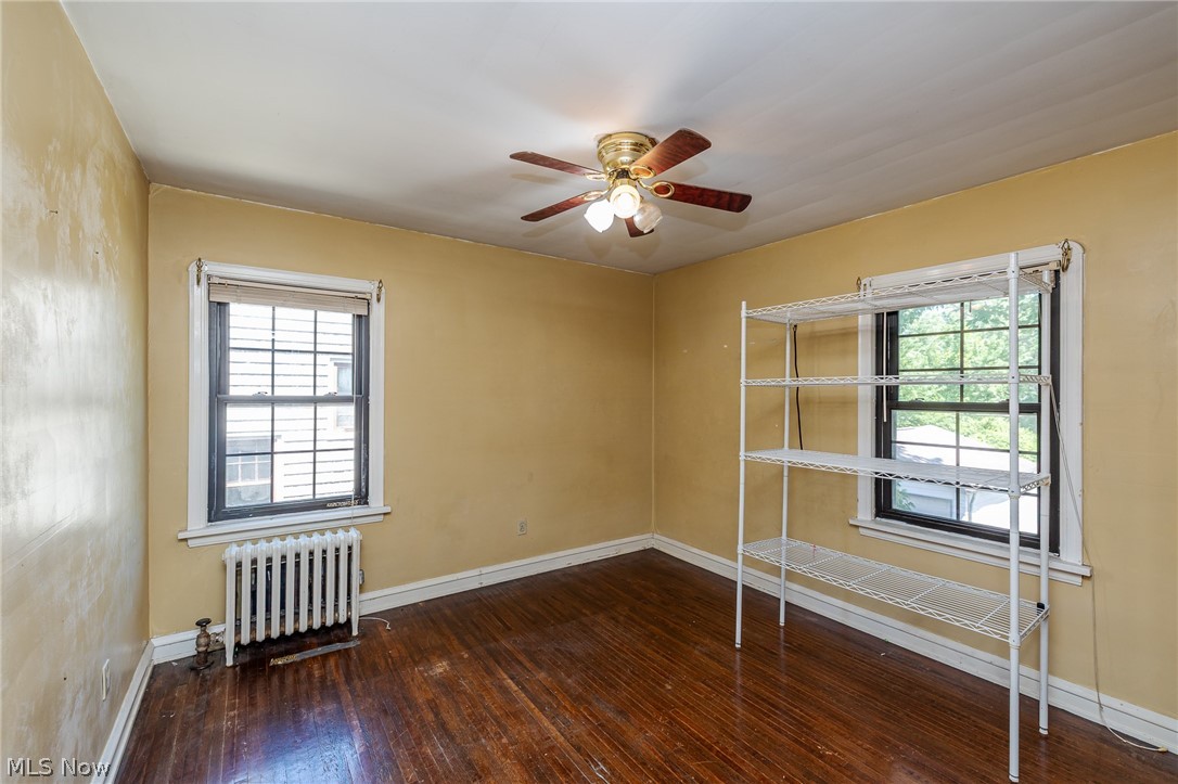 285 E 216th Street Euclid OH 44123