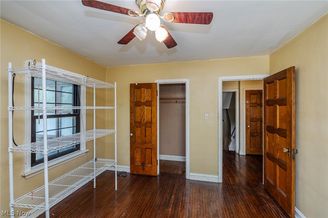 285 E 216th Street Euclid OH 44123
