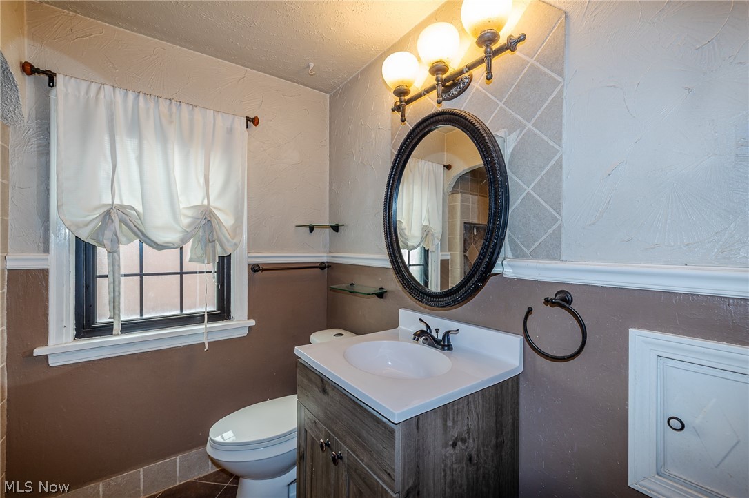 285 E 216th Street Euclid OH 44123