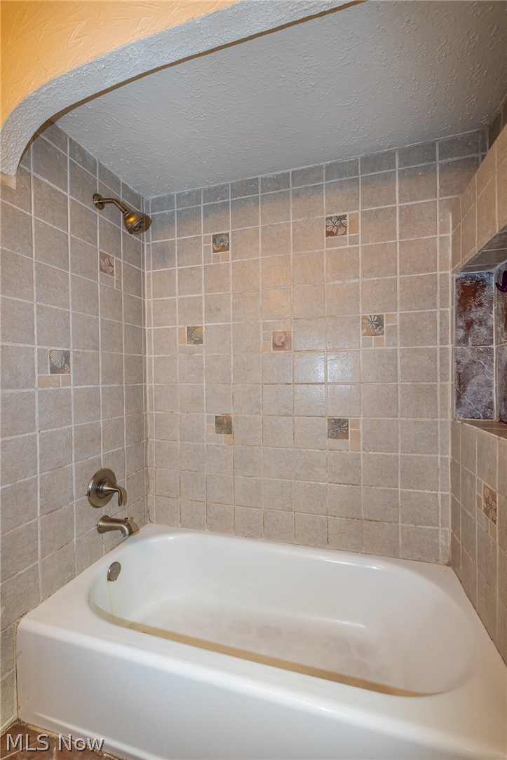 285 E 216th Street Euclid OH 44123