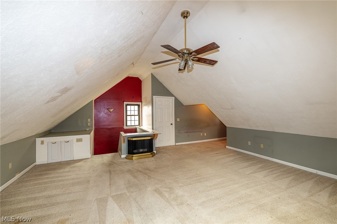 285 E 216th Street Euclid OH 44123