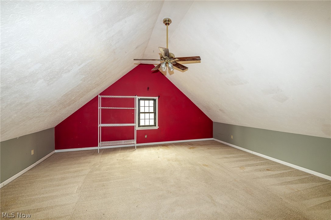 285 E 216th Street Euclid OH 44123
