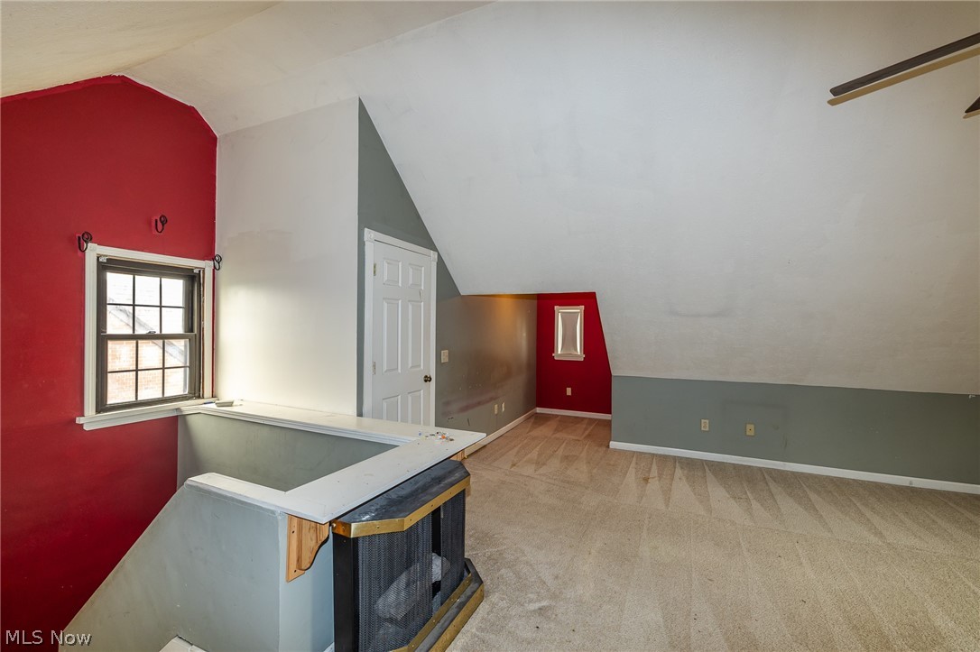 285 E 216th Street Euclid OH 44123