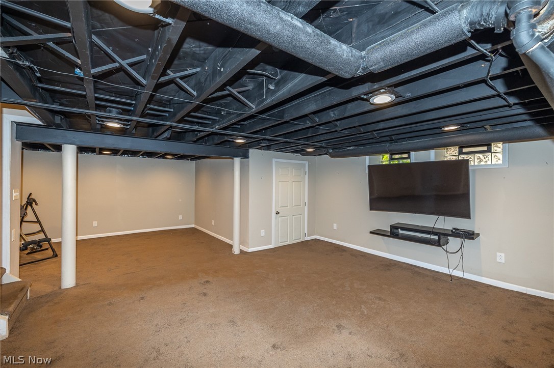285 E 216th Street Euclid OH 44123