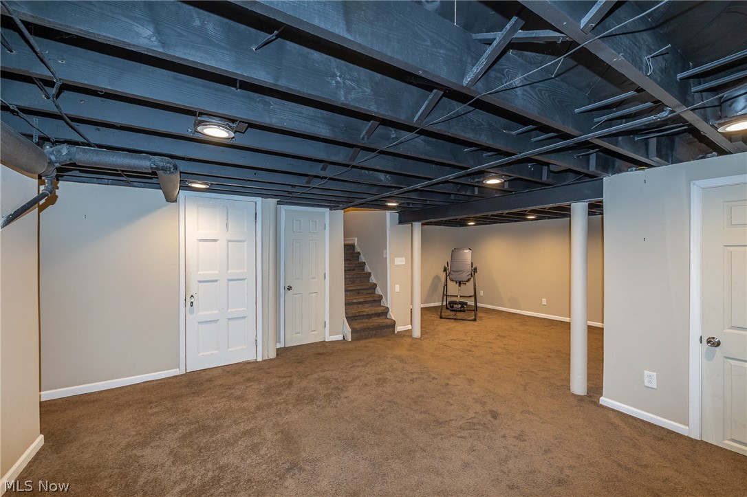 285 E 216th Street Euclid OH 44123