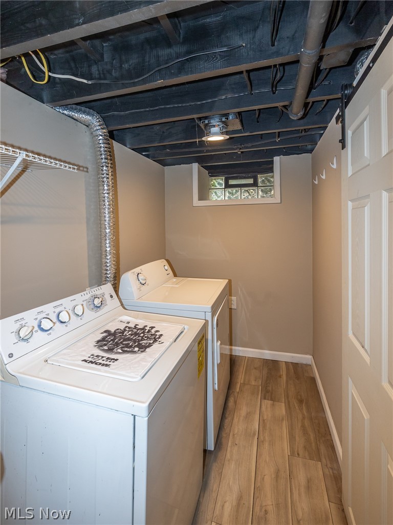 285 E 216th Street Euclid OH 44123