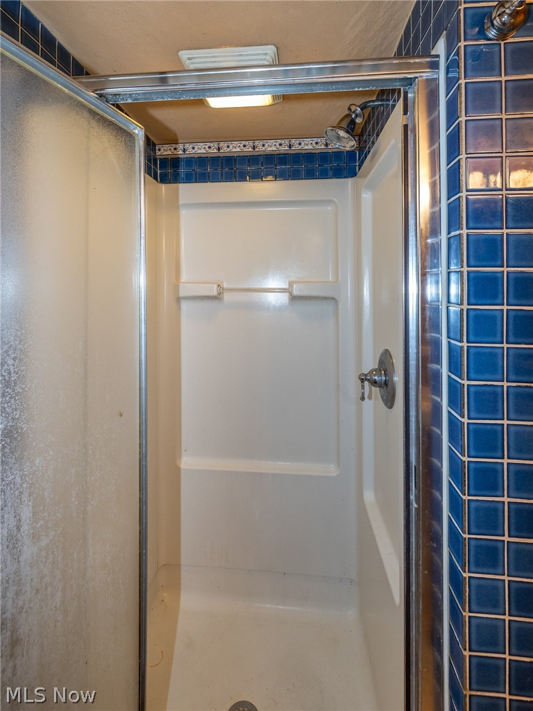 285 E 216th Street Euclid OH 44123