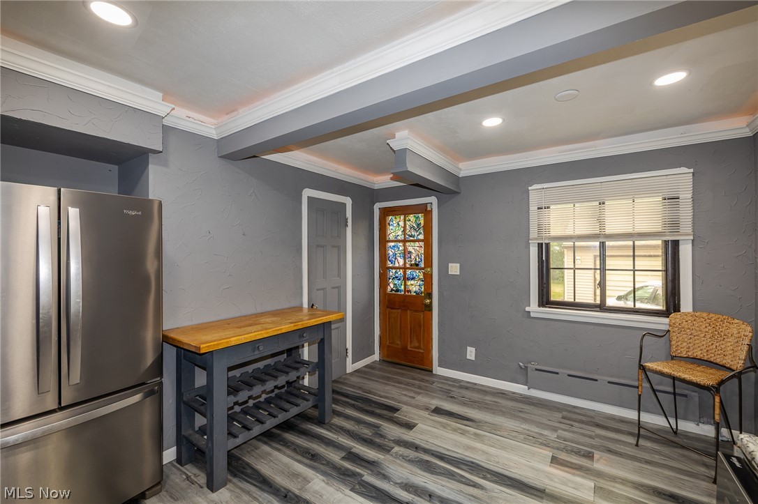285 E 216th Street Euclid OH 44123