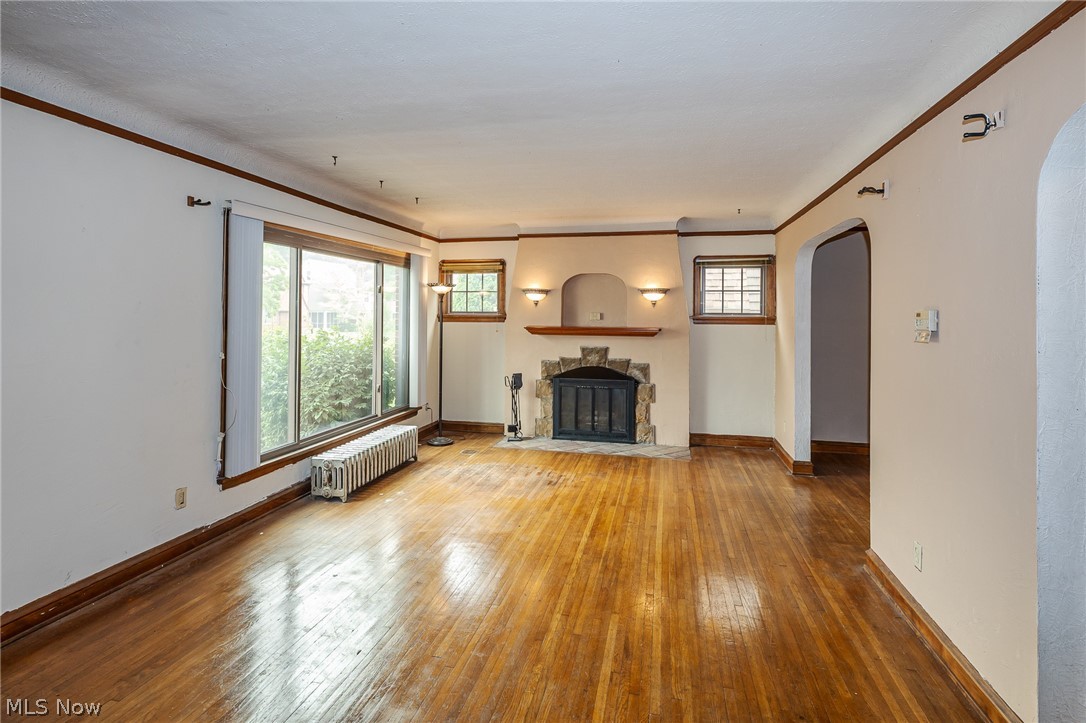 285 E 216th Street Euclid OH 44123