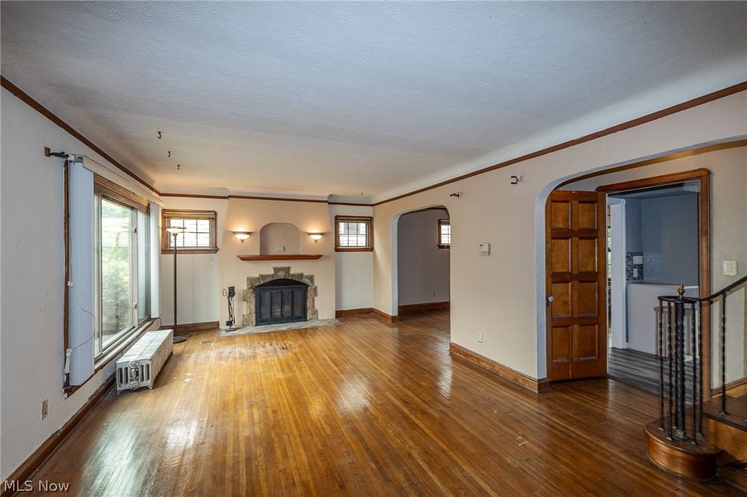 285 E 216th Street Euclid OH 44123