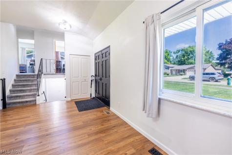 26915 Adele Lane Olmsted Twp OH 44138