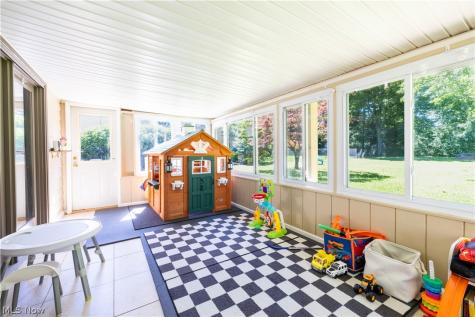 26915 Adele Lane Olmsted Twp OH 44138
