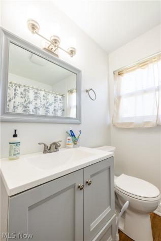 26915 Adele Lane Olmsted Twp OH 44138