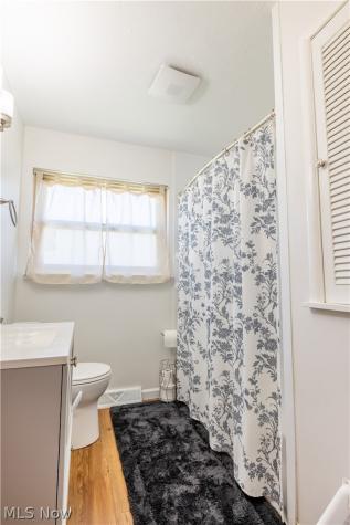 26915 Adele Lane Olmsted Twp OH 44138