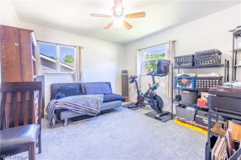 26915 Adele Lane Olmsted Twp OH 44138