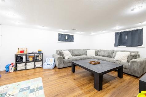 26915 Adele Lane Olmsted Twp OH 44138