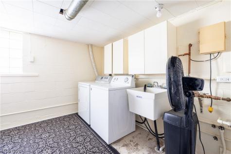 26915 Adele Lane Olmsted Twp OH 44138