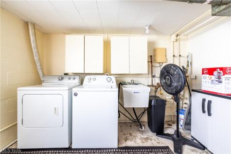26915 Adele Lane Olmsted Twp OH 44138