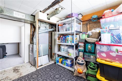26915 Adele Lane Olmsted Twp OH 44138