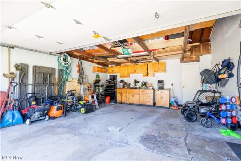 26915 Adele Lane Olmsted Twp OH 44138