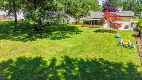 26915 Adele Lane Olmsted Twp OH 44138