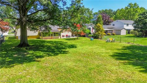 26915 Adele Lane Olmsted Twp OH 44138