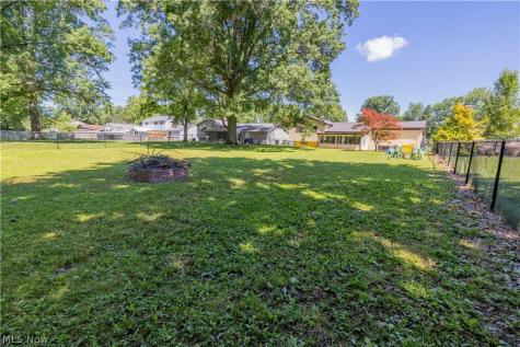 26915 Adele Lane Olmsted Twp OH 44138