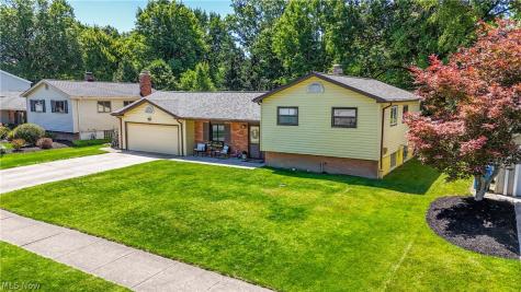 26915 Adele Lane Olmsted Twp OH 44138