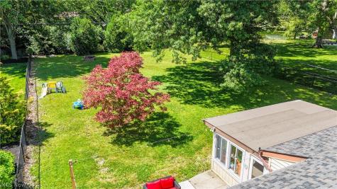 26915 Adele Lane Olmsted Twp OH 44138