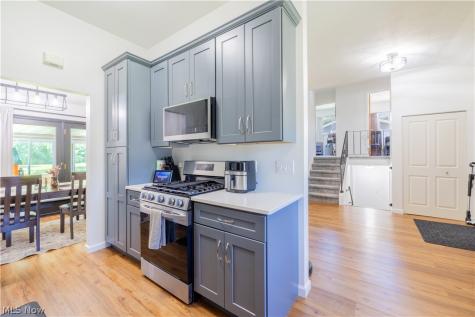 26915 Adele Lane Olmsted Twp OH 44138
