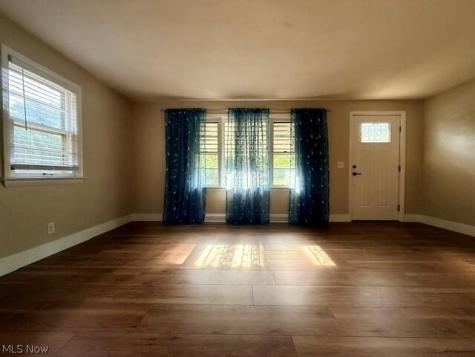 320 Elizabeth Avenue SW Massillon OH 44646