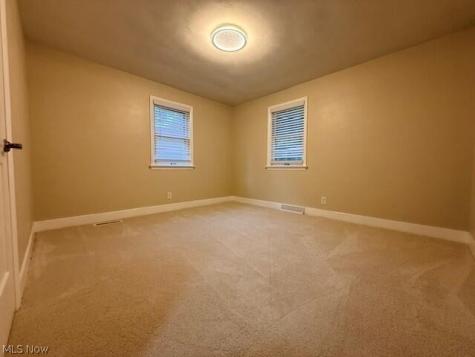320 Elizabeth Avenue SW Massillon OH 44646