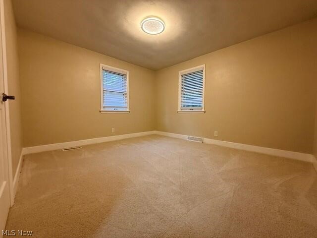 320 Elizabeth Avenue SW Massillon OH 44646