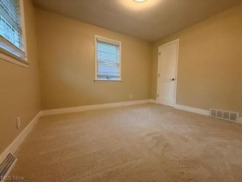 320 Elizabeth Avenue SW Massillon OH 44646