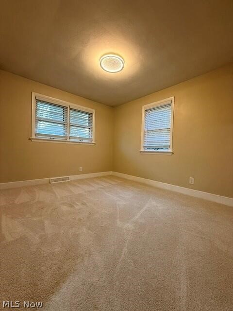 320 Elizabeth Avenue SW Massillon OH 44646