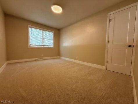 320 Elizabeth Avenue SW Massillon OH 44646